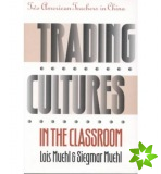 Trading Cultures in the Classroom