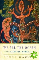 We are the Ocean