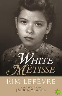White Metisse