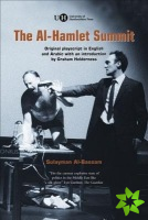 Al-Hamlet Summit