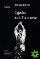 Gypsies and Flamenco