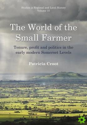 World of the Small Farmer