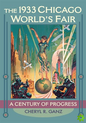 1933 Chicago World's Fair