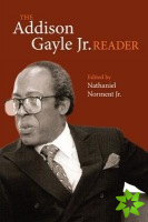 Addison Gayle Jr. Reader