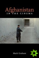 Afghanistan in the Cinema