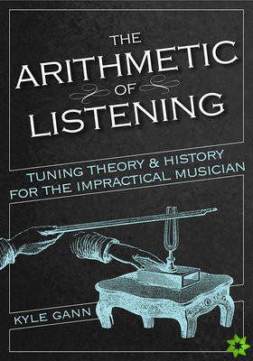 Arithmetic of Listening