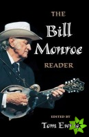 Bill Monroe Reader