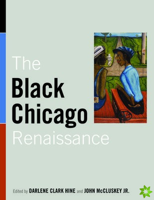 Black Chicago Renaissance