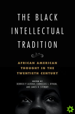 Black Intellectual Tradition