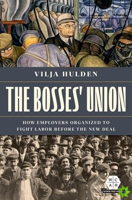 Bosses' Union