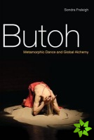Butoh