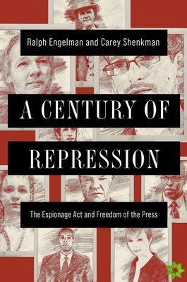 Century of Repression
