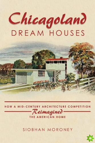 Chicagoland Dream Houses