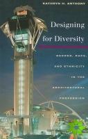 Designing for Diversity