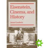 Eisenstein, Cinema, and History