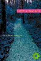 Expectation Days