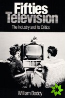Fifties Television