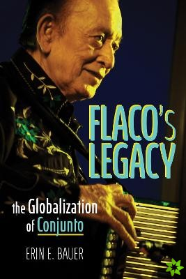 Flacos Legacy
