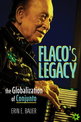 Flaco's Legacy