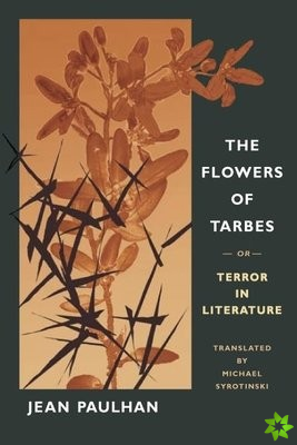 Flowers of Tarbes