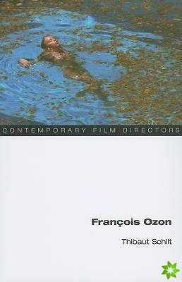 Francois Ozon