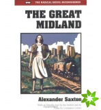 Great Midland