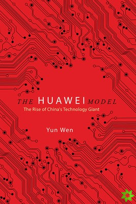 Huawei Model