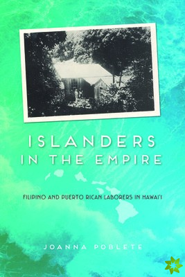 Islanders in the Empire