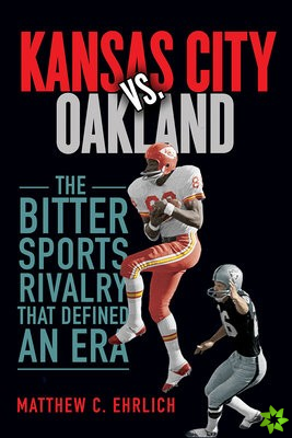 Kansas City vs. Oakland