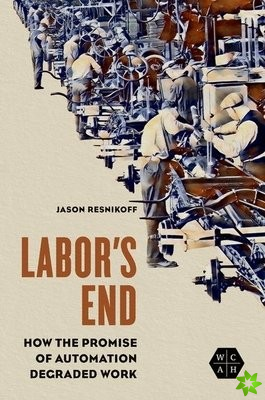 Labor's End