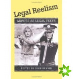 Legal Reelism