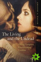 Living and the Undead