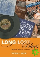Long Lost Blues