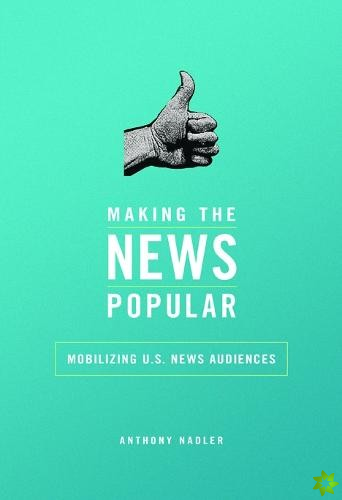 Making the News Popular