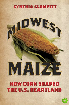 Midwest Maize