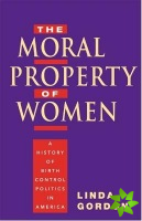 Moral Property of Women