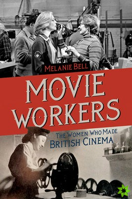 Movie Workers