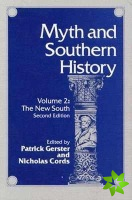 Myth and Southern History