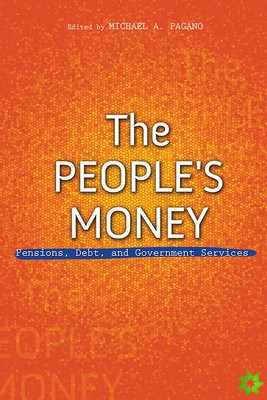 People's Money