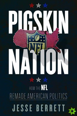 Pigskin Nation