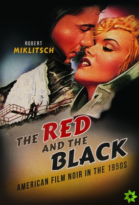 Red and the Black