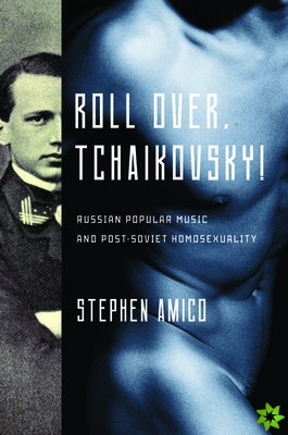 Roll Over, Tchaikovsky!