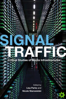 Signal Traffic