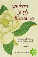 Southern Single Blessedness