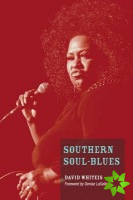 Southern Soul-Blues