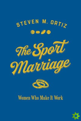 Sport Marriage