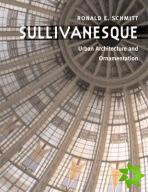 Sullivanesque