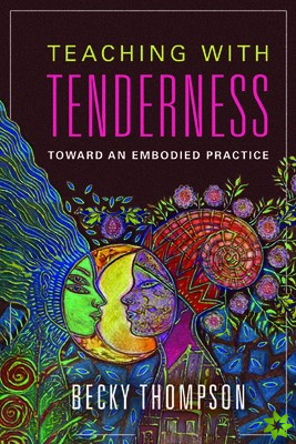 Teaching with Tenderness