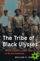 Tribe of Black Ulysses