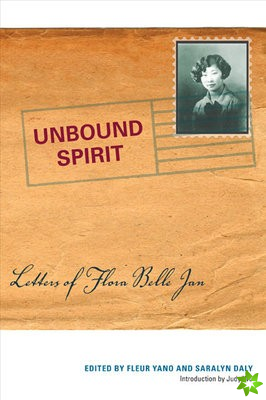 Unbound Spirit